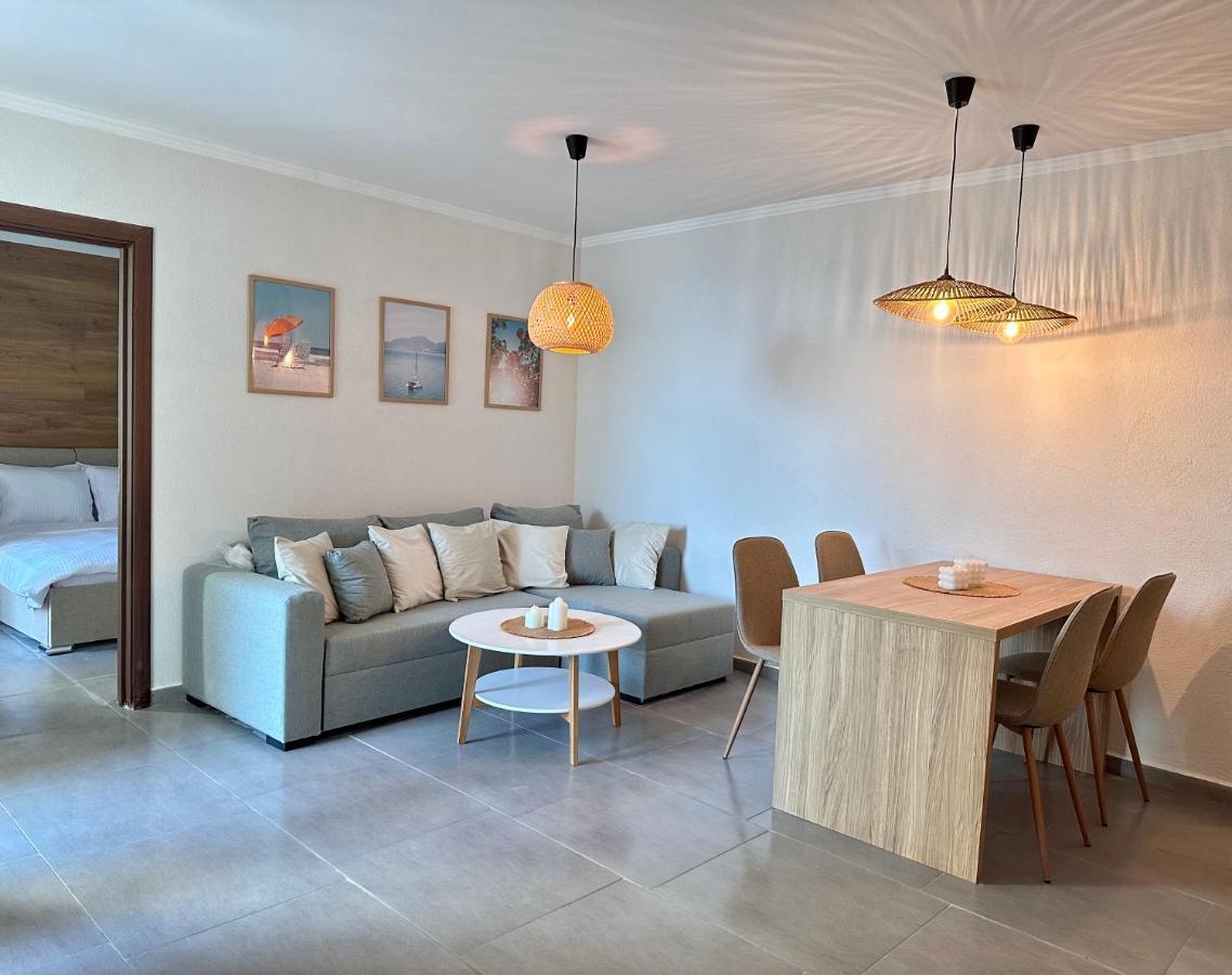 Nova Suites Szozopol Kültér fotó