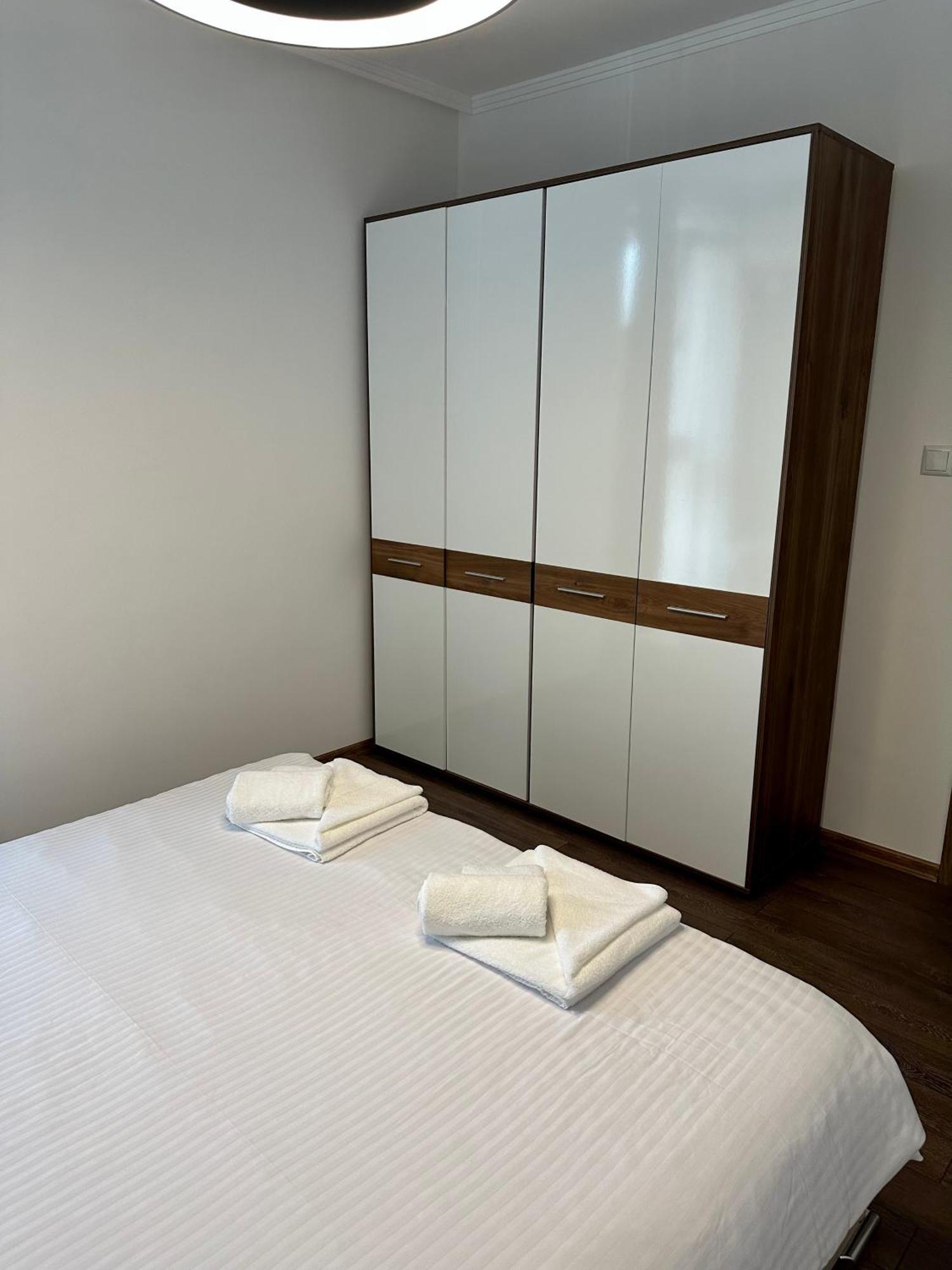Nova Suites Szozopol Kültér fotó