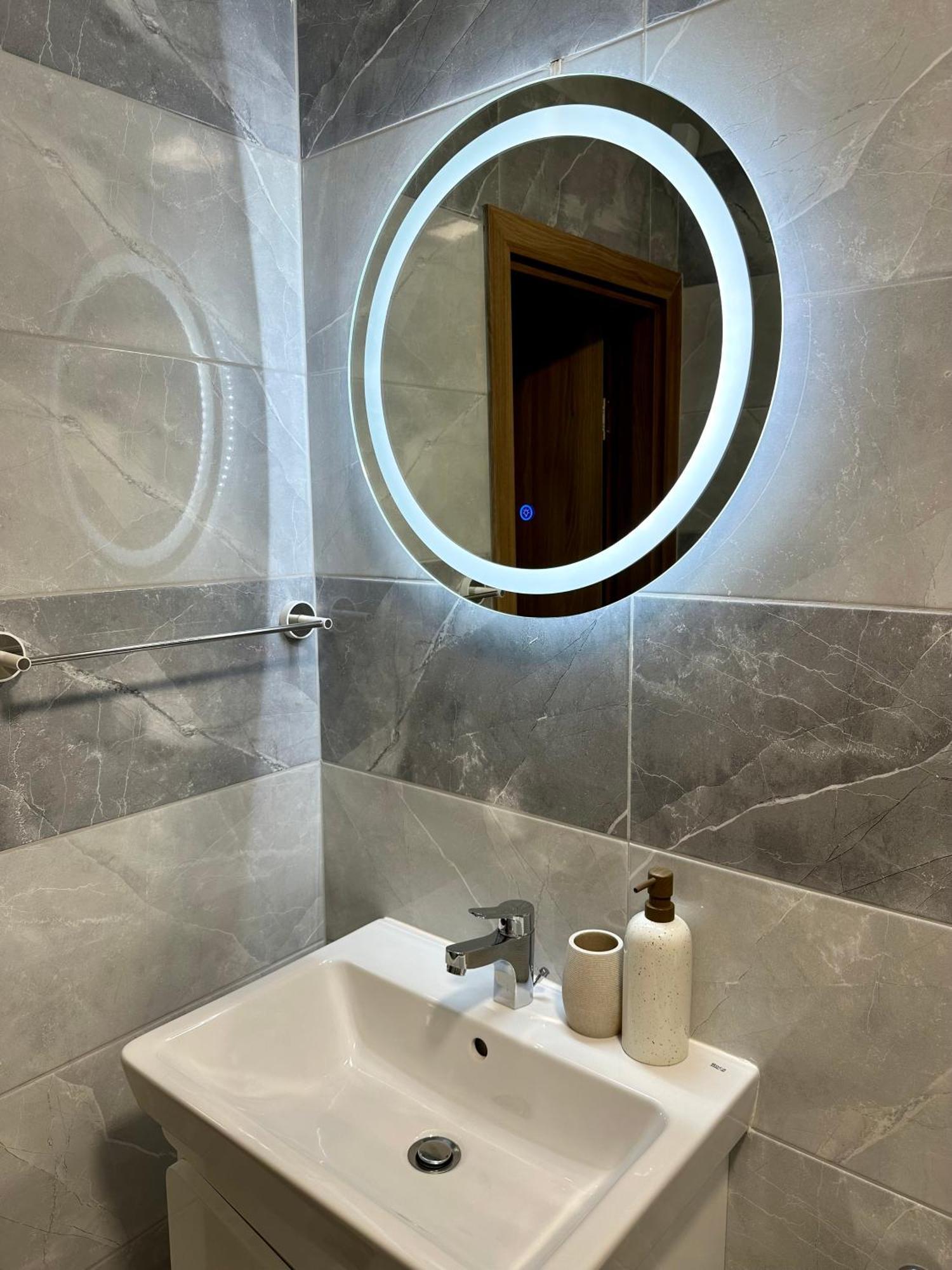 Nova Suites Szozopol Kültér fotó