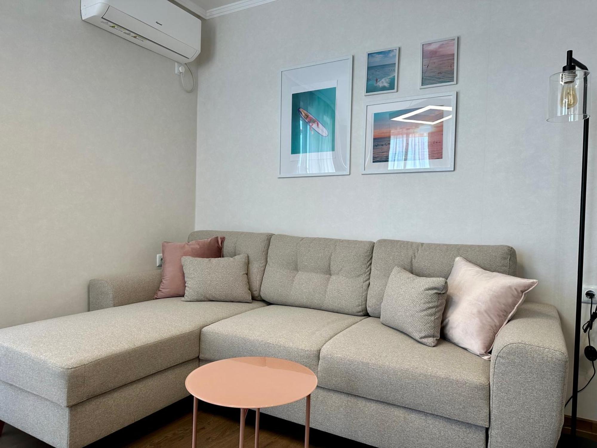 Nova Suites Szozopol Kültér fotó