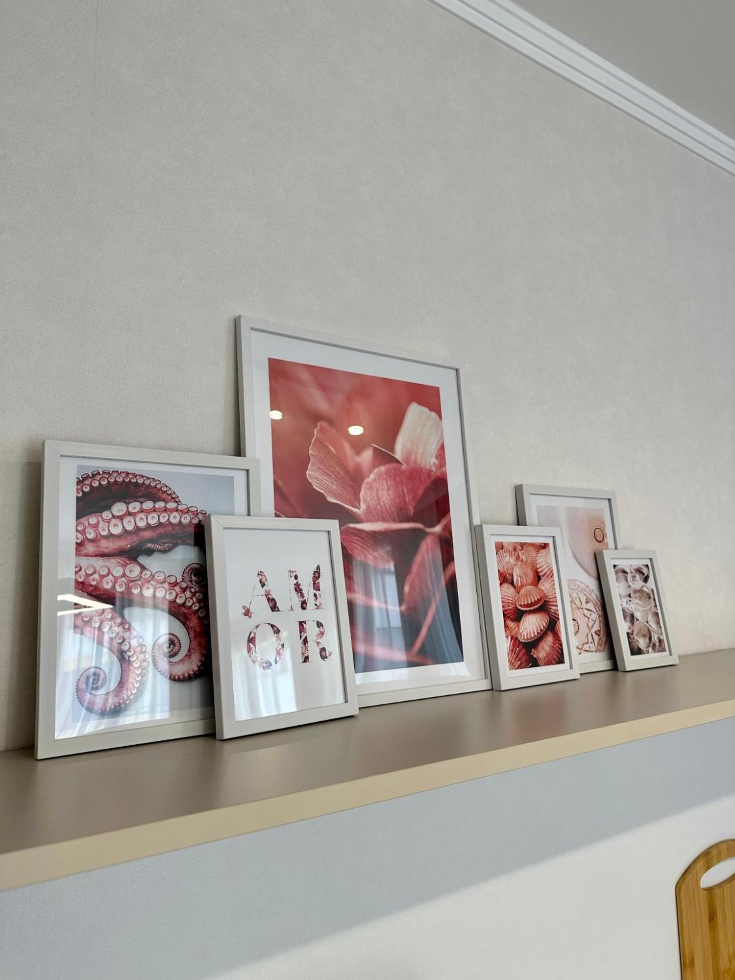 Nova Suites Szozopol Kültér fotó